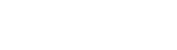 Sybre