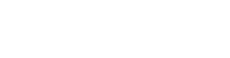 Aussie Broadband