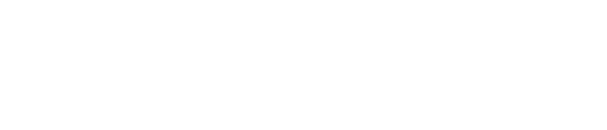 Claude AI