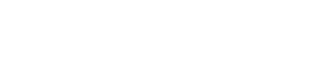 Dropsuite