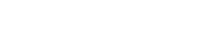 Sophos