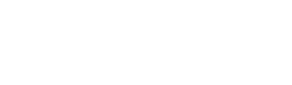 Ubiquiti